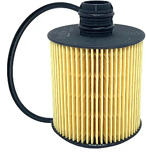 Filtro Óleo Motor Multi - Compass 2.0 16v após 2016...