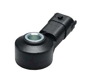 Sensor de Detonação Siena 1.8 8v 2003 a 2010