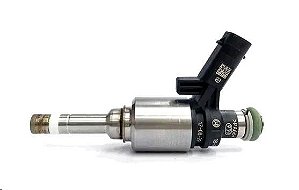 Bico Injetor Combustivel Injeção Direta - Audi TT TFSi 2.0 16v 2010 a 2014