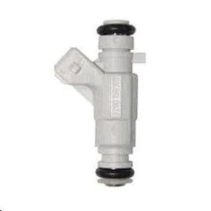 Bico Injetor Combustivel Injeção - C3 1.6 16v 2005 a 2012