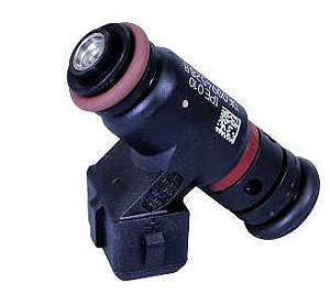 Bico Injetor Combustivel Injeção - Uno 1.4 8v 2010 a 2016