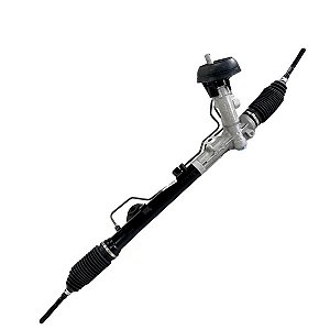 Caixa Direção Hidráulica - Duster 1.6/2.0 16v 2011 a 2020*