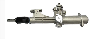 Caixa Direção Hidráulica - Gol G4 1.0 8v 2005 a 2013 - Sistema TRW*