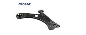 Bandeja Dianteira LD - Renegade 1.8/2.0 16v após 2015... - S/Pivô