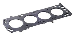 Junta Cabeçote Motor - Prisma 1.0 8v 2009 a 2011 - Metálica