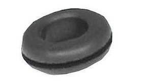 Bucha / Borracha Tampão Correia Dentada - Parati 1.0/1.6/1.8/2.0 8v após 1980...
