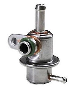 Regulador Pressão - Tipo 1.6 8v - MPI após 1995...