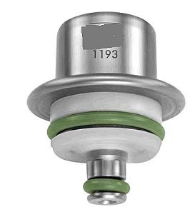 Regulador Pressão - Stilo 1.8 8v - MPi 2005 a 2010