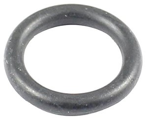Bujão Carter Óleo Motor - New KA/ 1.0 12v - 1.5 16v após 08/2014...