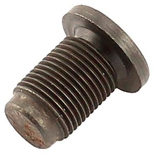 Bujão Carter Óleo Motor - Alfa Romeo SW
