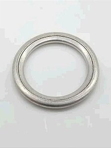 Anel ou Arruela Bujão Carter - Aluminio 14 x 1,5 x 20 - Omega 2.0/2.2 8v 1993 a 1998