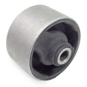 Refil /Coxim Motor - Dianteiro e Traseiro - Jac J3 1.4 16v - 1.4 16v Turin 2010 a 2016