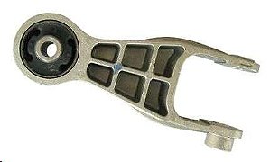 Limitador Torçaõ Coxim Motor Traseiro LD - Inferior - Meriva 1.4/1.8 8v/16v 2002 a 2012