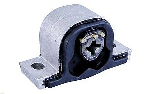 Coxim Motor e Câmbio LE - Polo 1.0/1.6 8v 2002 a 2008 - S/Suporte