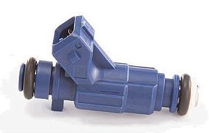 Bico Injetor Combustivel Injeção - Cobalt 1.4 8v 2011 a 2016