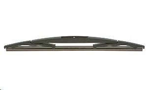Palheta Traseira 12" - BMW 125i 2.0 16v  2013 a 2019