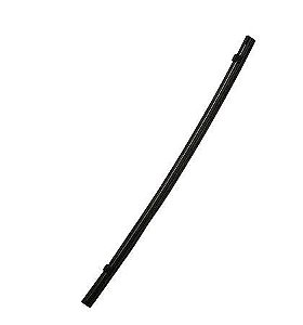 Palheta Traseira 12" - Refil Vectra GT 2.0 8v 2007 a 2012 - Conexão SL1