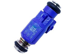 Bico Injetor Combustivel Injeção - Onix 1.0 8v 2012 a 2019