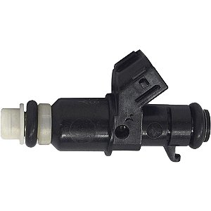 Bico Injetor Combustivel Injeção - FIT 1.5 16v 2008 a 2014