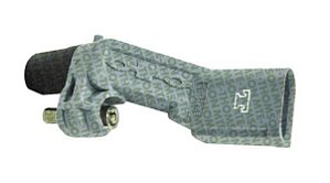 Sensor de Rotação - Passat 2.0 8v 2006 a 2007