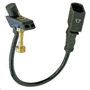 Sensor de Rotação Gol/ 1.0 16v 2000 a 2005