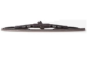 Palheta Traseira 14" - A3 1.6 8v - 1.8 20v - 2.0 16v 1996 a 2006