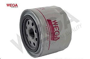 Filtro Óleo Motor Diesel - Boxer 2.3 8v após 2009...