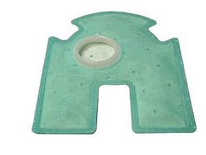 Pré Filtro Bomba e Módulo - Combustivel Uno 1.0 8v 2005 a 2013