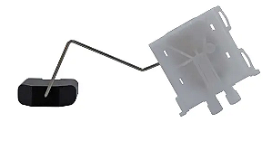 Boia/Sensor Nivel Tanque Combustível - Polo 1.6 8v após 2004...