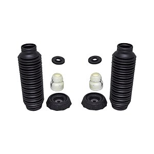 2 Kit Amortecedor Dianteiro - HB20 1.0 12v - 1.6 16v após 2012...