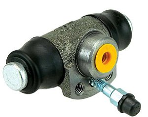 Cilindro Roda Traseira - Gol G3 1.0 16v - 2.0 8v 1999 a 2005