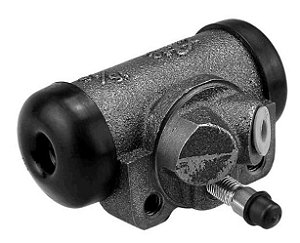 Cilindro Roda Traseira LE - D20 4.0 8v 1992 a 1997