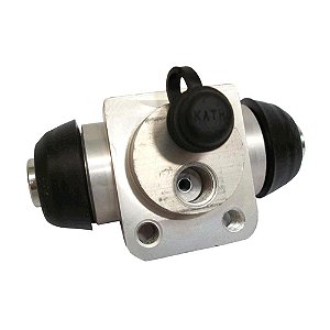 Cilindro Roda Traseira - Espero 2.0 8v - DLX 1993 a 1998