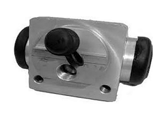 Cilindro Roda Traseira - Stilo 1.8 8v/16v 2003 a 2010