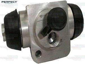 Cilindro Roda Traseira - Montana 1.8 8v 2003 a 2012