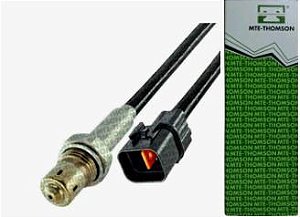 Sonda Lambda - HB20 / HB20S / HB20X 1.0/1.6 12v/16v após 2012...