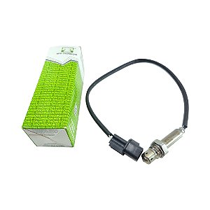 Sonda Lambda Picanto 1.0 12v após 2011... - Pós Catalisador