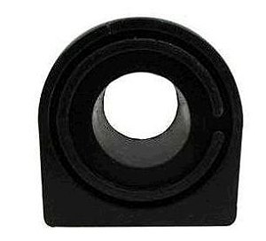 Kit Bucha Barra Estabilizadora Dianteira - Passat 3.2 24v 2007 a 2010