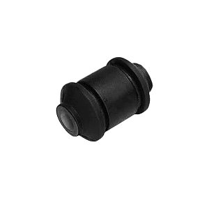 Bucha Bandeja Dianteira P/Dianteira - Polo 1.0 12v / 1.6 16v após 2017...