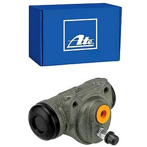 Cilindro Roda Traseira - Strada 1.8 8v 2003 a 2010