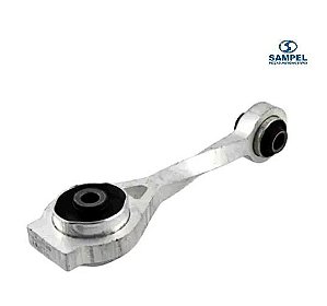 Coxim Câmbio Traseiro - Kangoo 1.6 16v 2002 a 2006