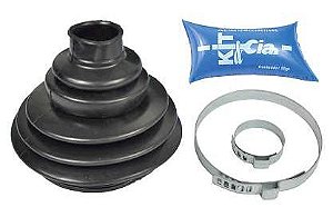 Kit Coifa Homocinética Roda - Palio 1.8 8v 2004 a 2010