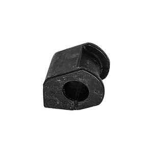 Bucha Barra Estabilizadora Dianteira - Etios 1.3 16v - 1.5 16v após 2012... - 24mm