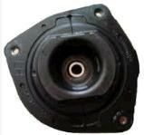 1 Coxim Amortecedor Dianteiro LE - Grand Livina 1.8 16v 2009 a 2014 - Superior S/Rolamento