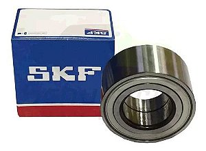 Rolamento Roda Dianteira - Magentis 2.0 16v 2006 a 2010 - S/ABS