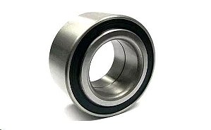 Rolamento Roda Dianteira - DS3 1.6 16v 2012 a 2016 - C/ABS