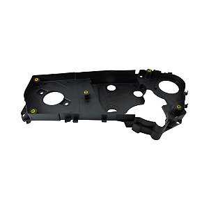 Kit Capa Correia Dentada - Astra 1.8/2.0 8v 1999 a 2012