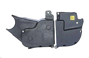Kit Capa Correia Dentada - Palio Weekend 1.3 16v 2000 a 2004