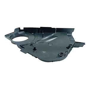 Kit Capa Correia Dentada - Hoggar 1.4 8v 2010 a 2012