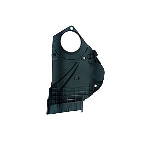 Kit Capa Correia Dentada - 207 1.4 8v 2009 a 2013